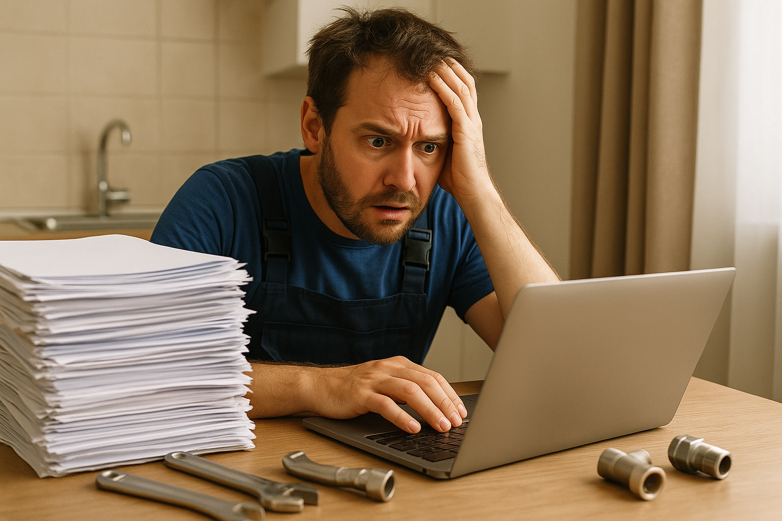 Cómo Cumplir con Verifactu sin Complicarte la Vida