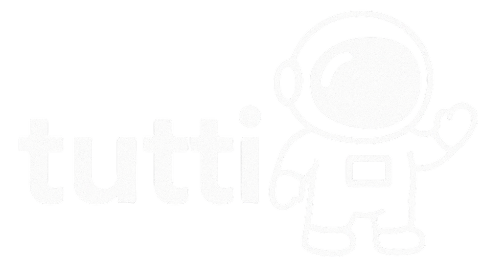 Tutti Logo